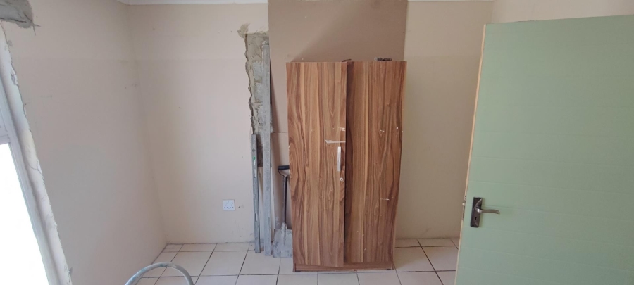 5 Bedroom Property for Sale in Franskraal Western Cape